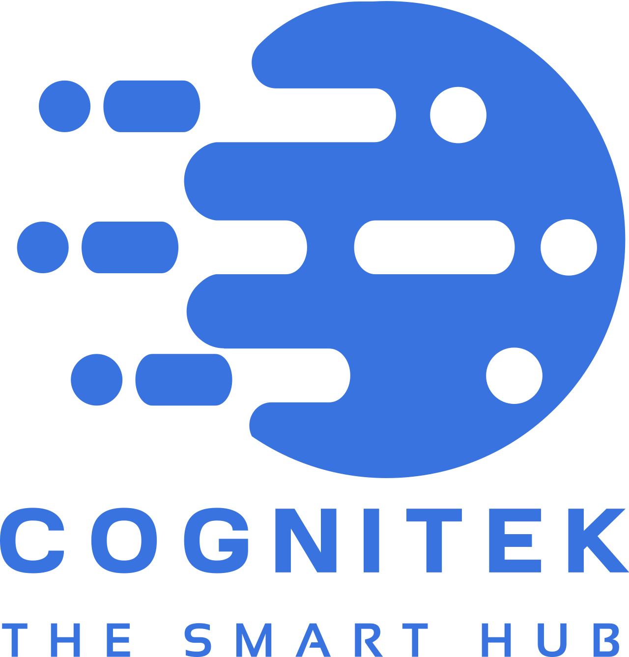 cognitekonline.com